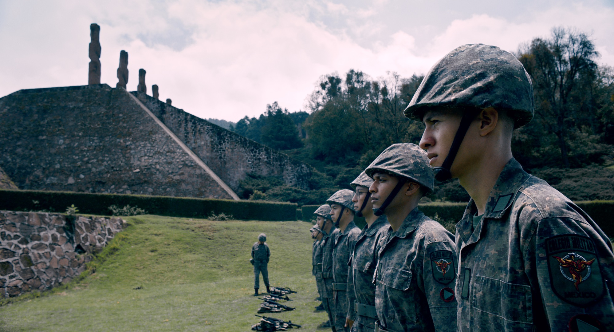 heroico_image_galeria_19