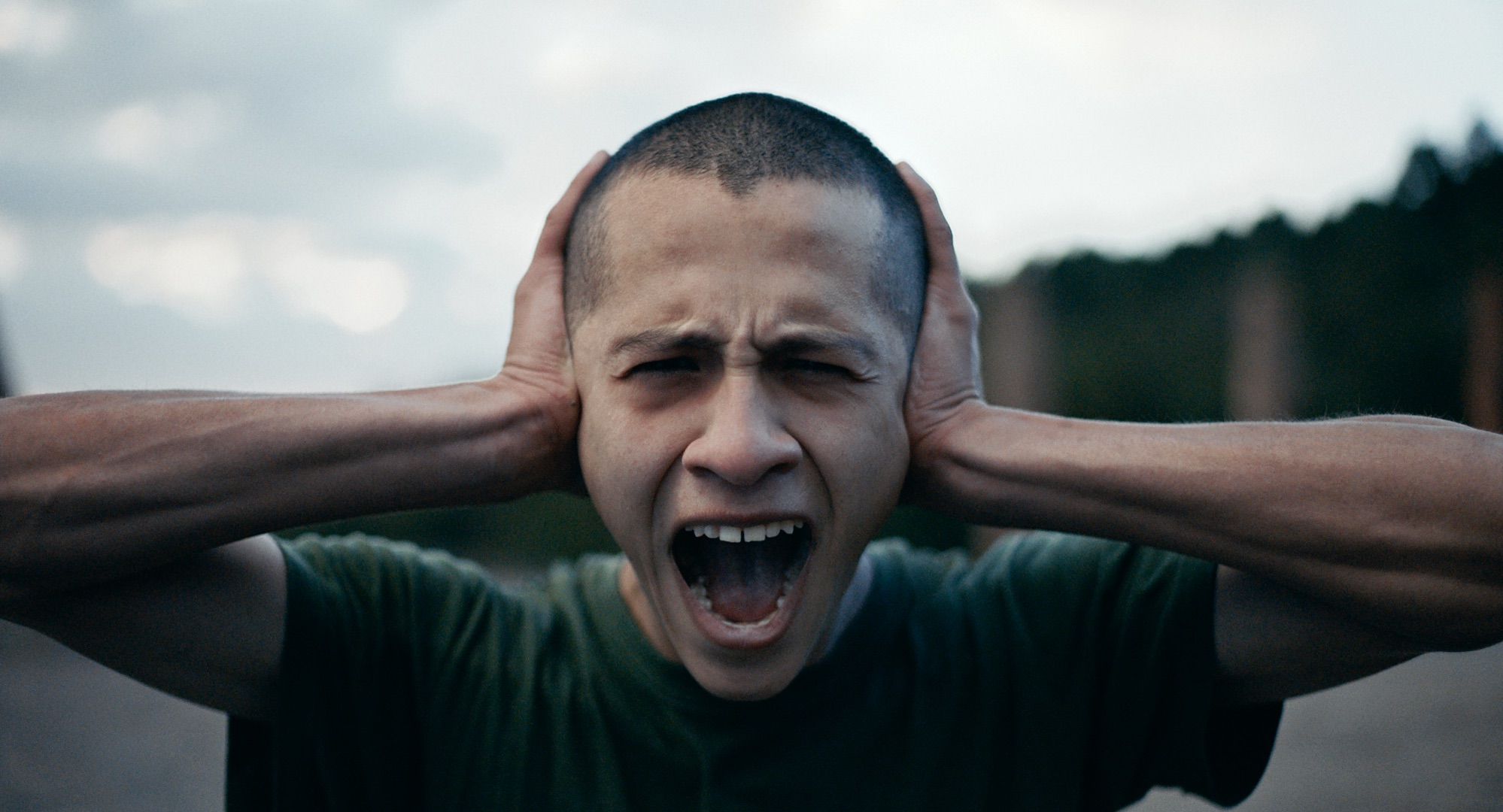 heroico_image_galeria_20