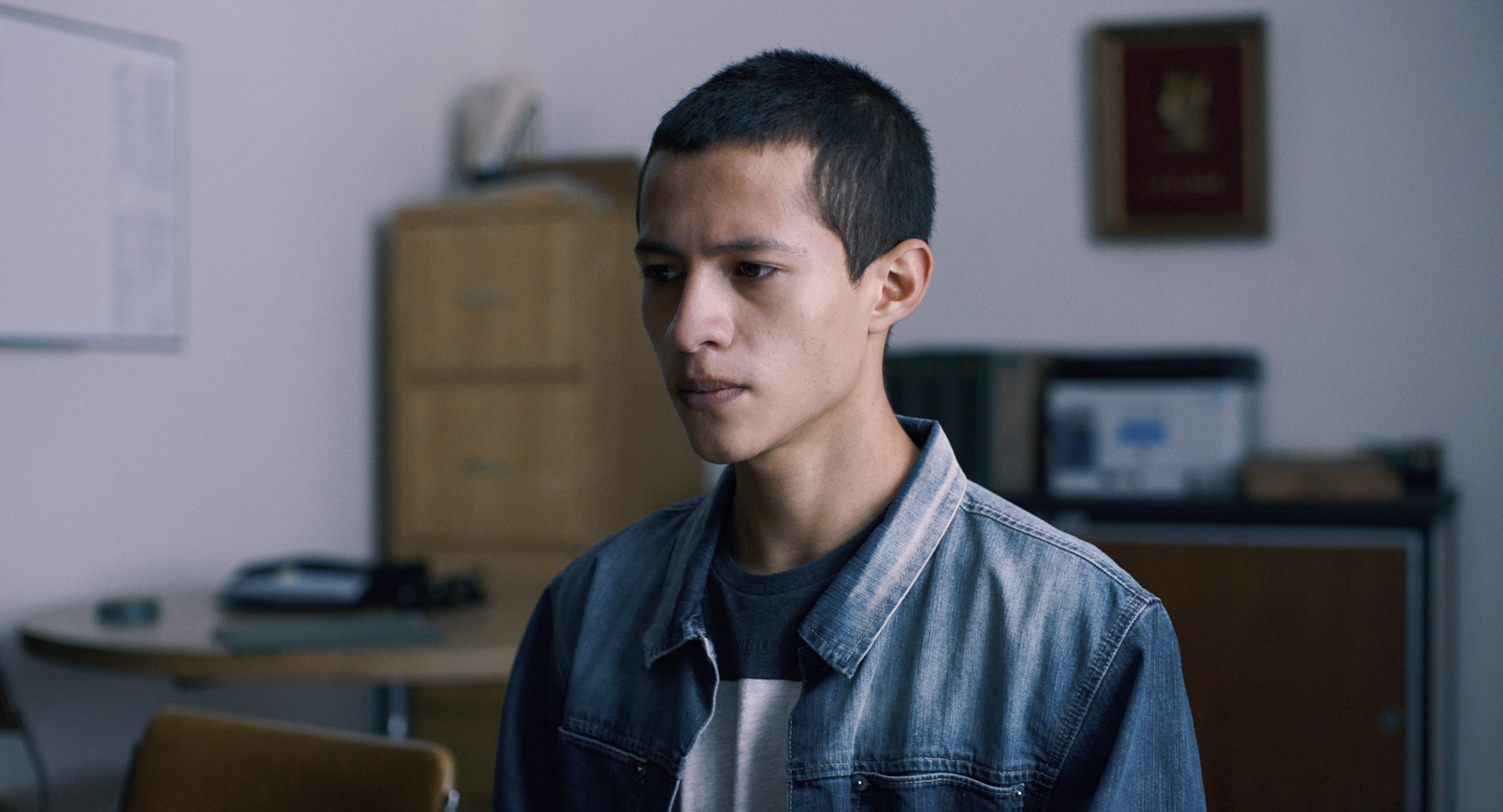 heroico_image_galeria_1