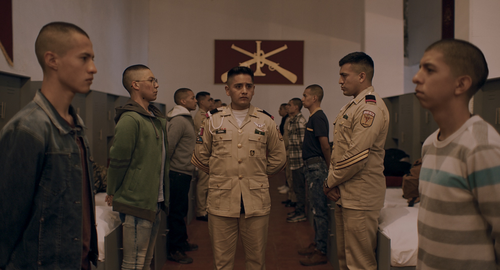 heroico_image_galeria_2