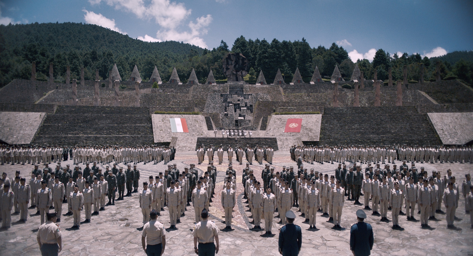 heroico_image_galeria_3