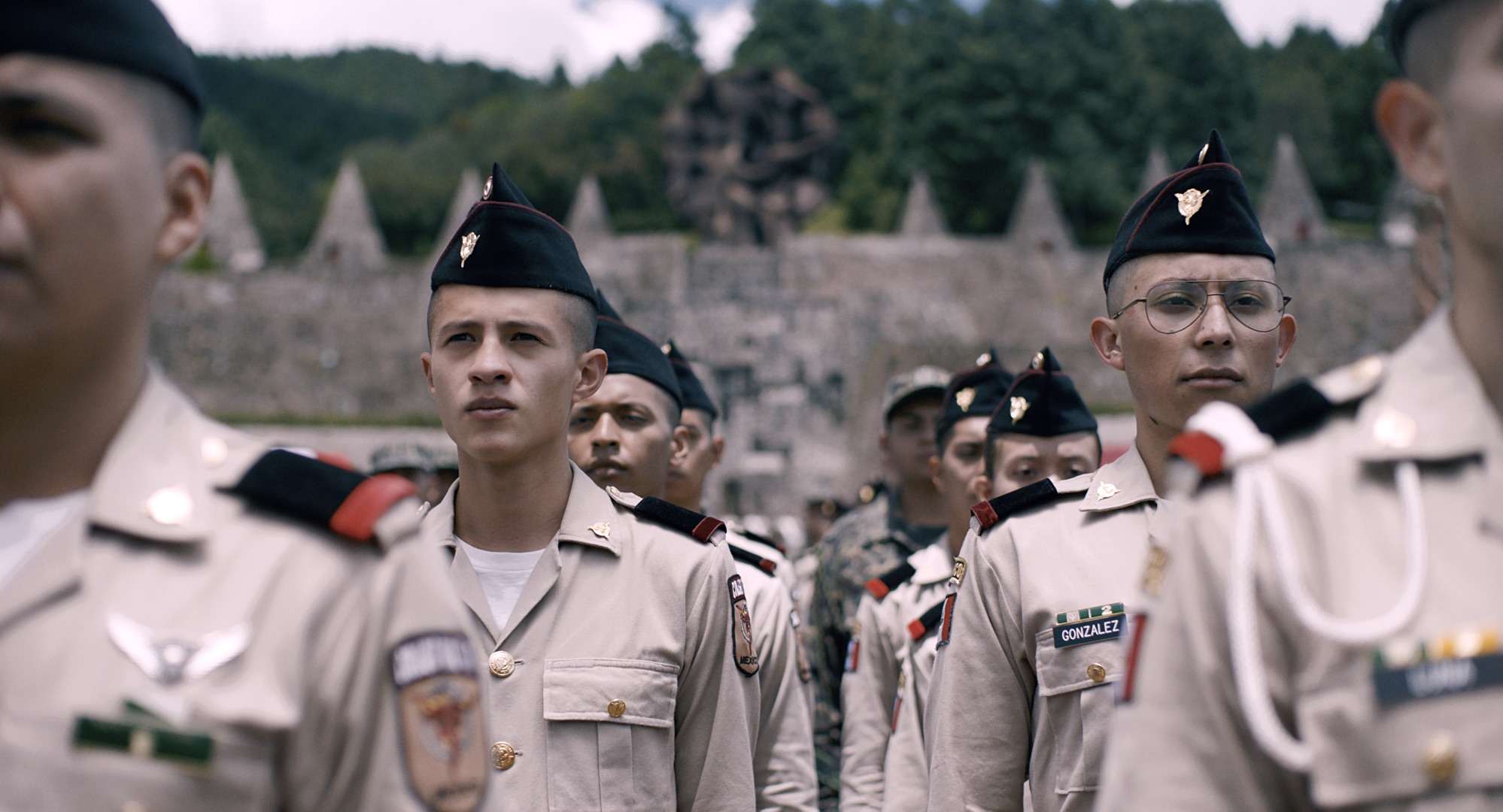 heroico_image_galeria_4