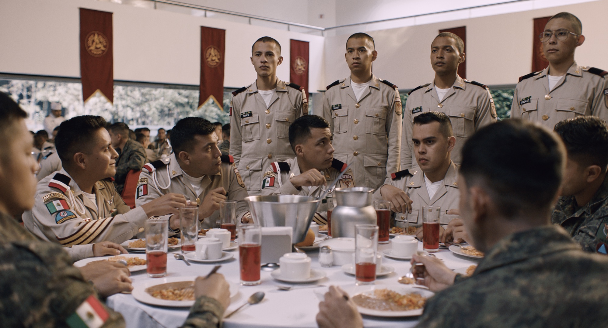 heroico_image_galeria_5