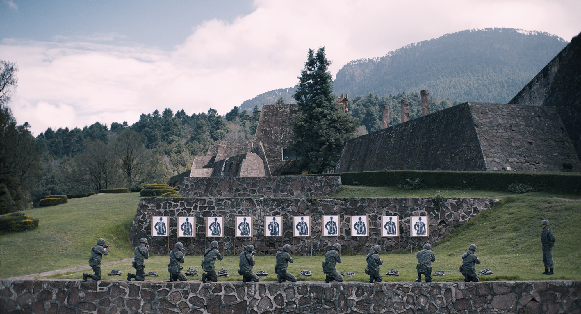 heroico_image_galeria_6