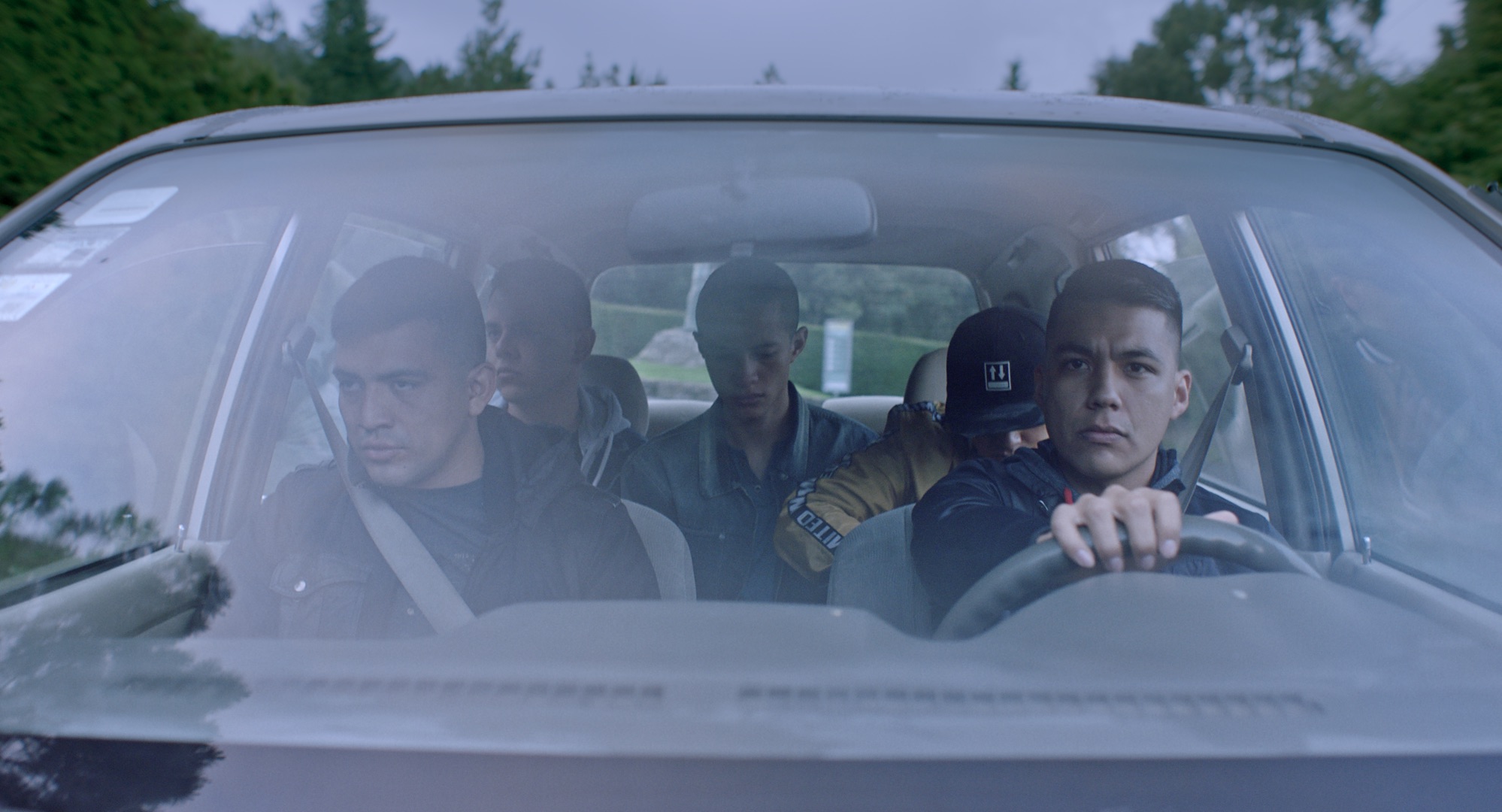 heroico_image_galeria_7