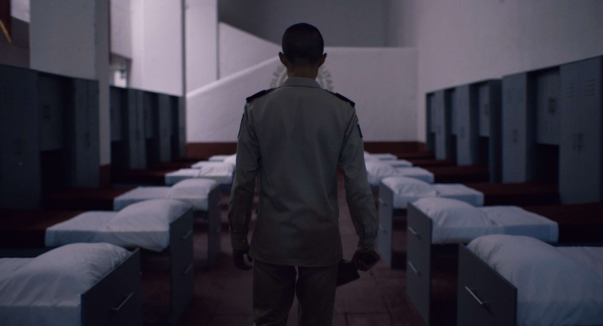 heroico_image_galeria_8