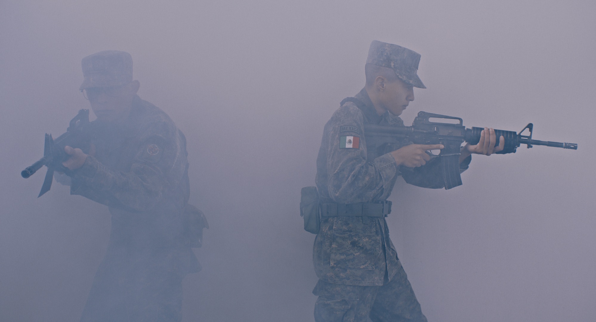 heroico_image_galeria_9