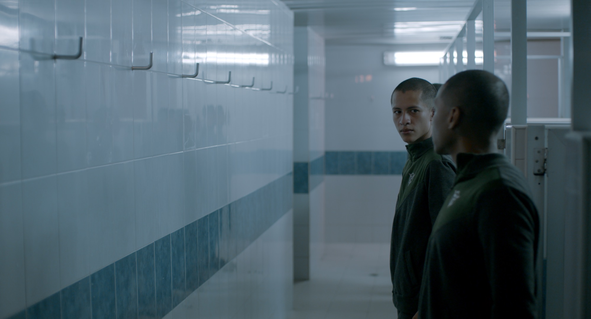 heroico_image_galeria_12