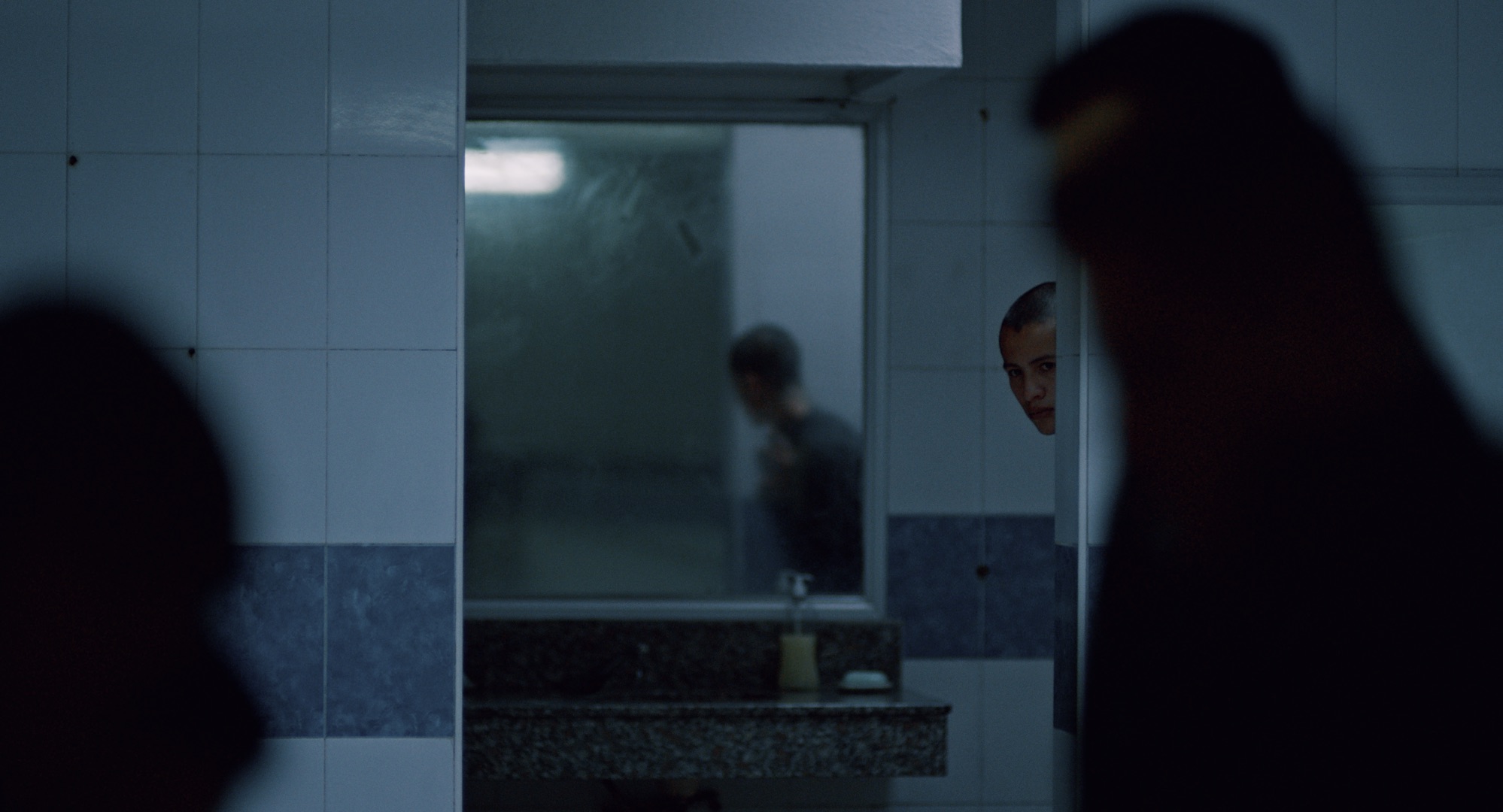 heroico_image_galeria_13