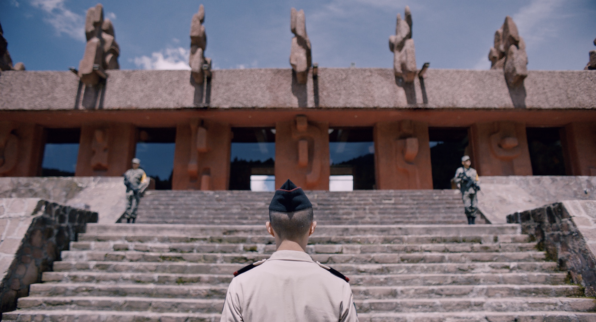 heroico_image_galeria_14