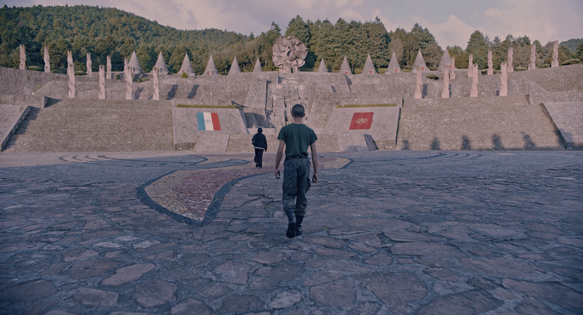 heroico_image_galeria_15