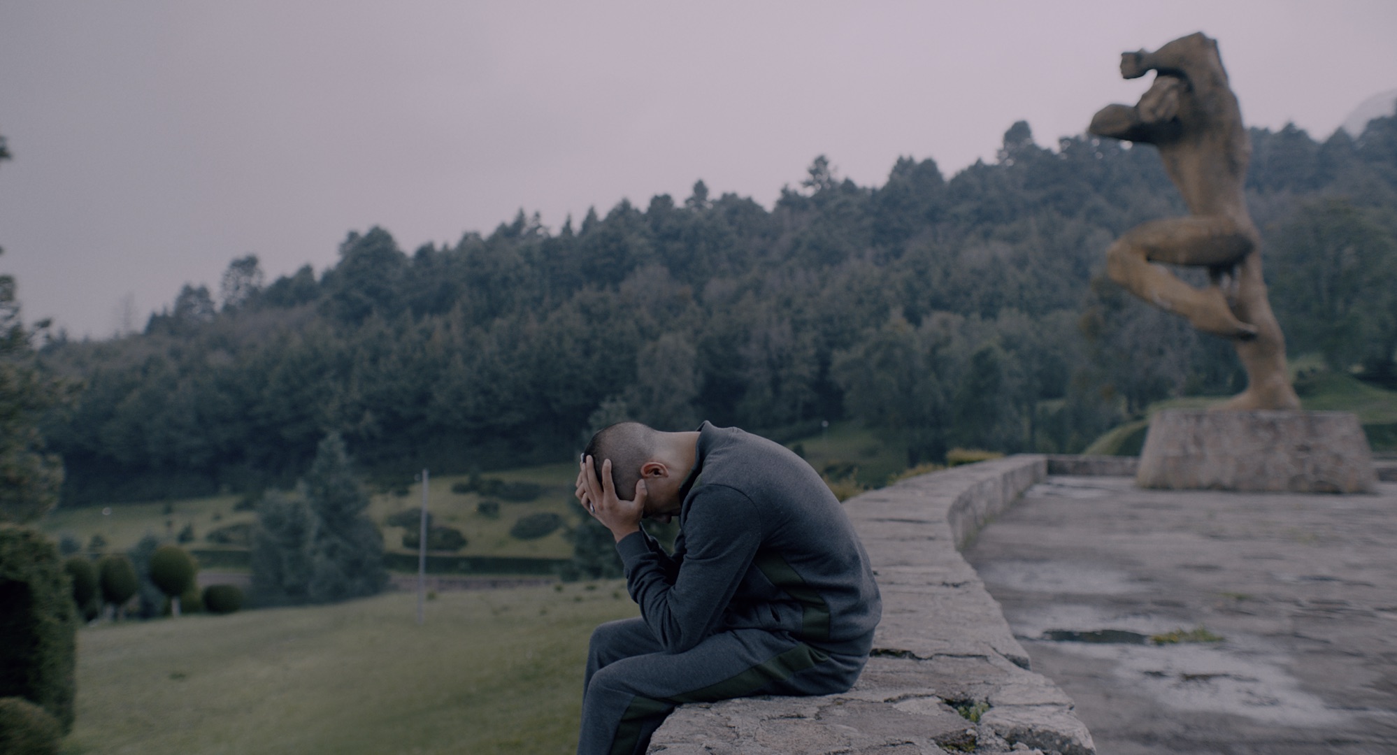 heroico_image_galeria_16