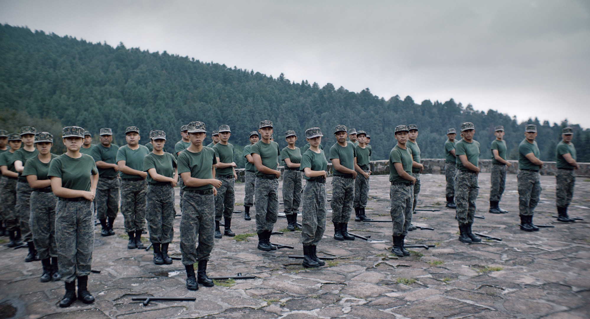 heroico_image_galeria_17