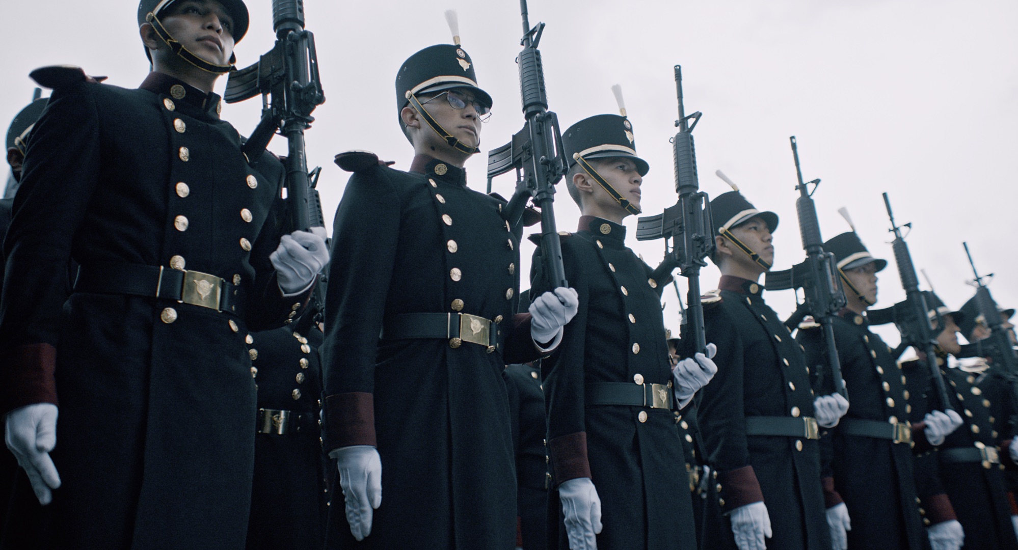 heroico_image_galeria_18