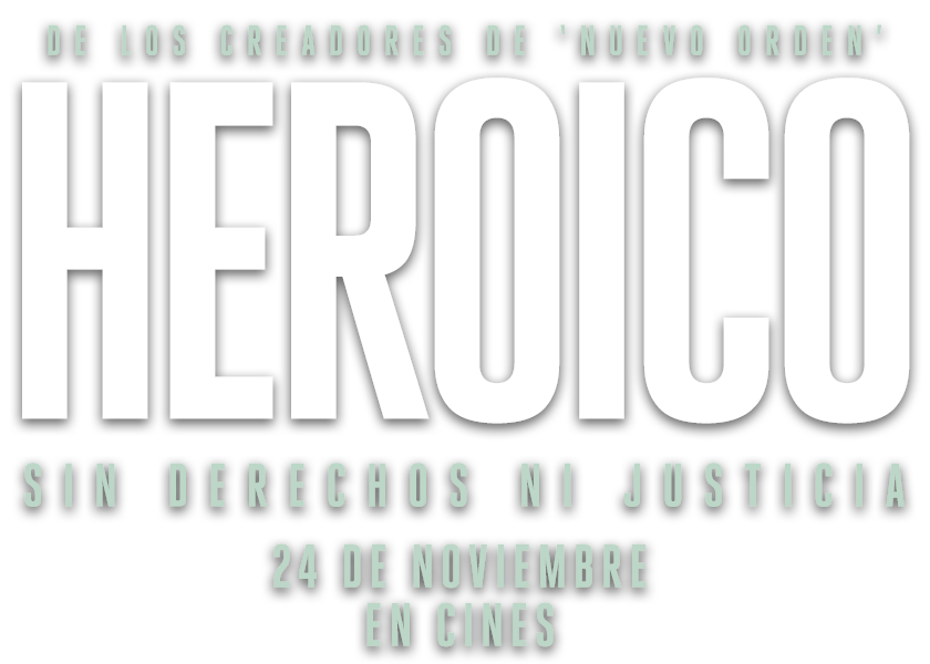 Sylvanian Families La película